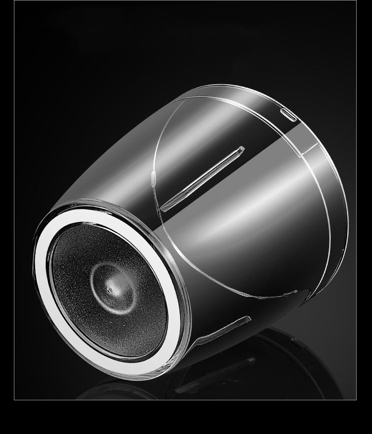 Egg Slicer, Fruit Slicer,banana slicer etc