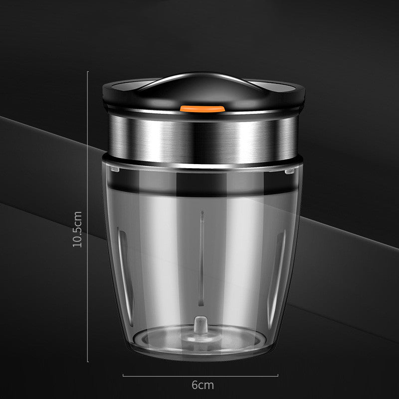 Egg Slicer, Fruit Slicer,banana slicer etc