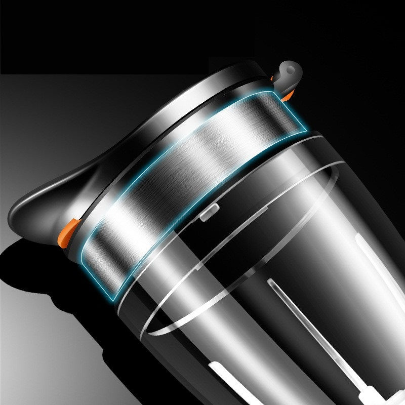 Egg Slicer, Fruit Slicer,banana slicer etc